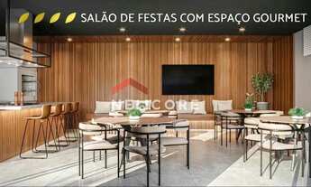 Imagem 3: Casa em Rua Ernesto Durigan - Santa Felicidade - Curitiba/PR