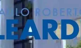 Imagem: COMERCIAL - CHÁCARA DO PLANALTO - SP