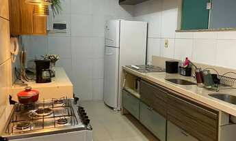 Imagem 6: Vendo Casa Duplex Ampla, Moderna e Perfeita para Sua Família!