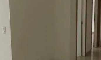 Imagem 3: Imóvel para venda tem 94 metros quadrados com 2 quartos em Praia da Costa - Vila Velha - E