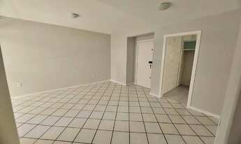 Imagem 5: Apartamento 03 Quartos à Venda em Campinas, São José-SC