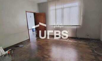 Imagem 5: Imóvel Comercial Setor Sul