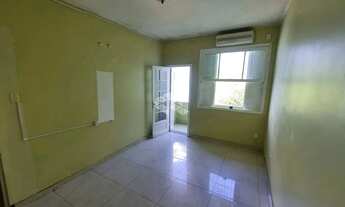 Imagem 2: Apartamento de três dormitórios no início da Bento Gonçalves