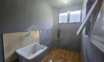 Imagem 7: Apartamento com 1 dormitório para alugar, 50 m² por R$ 2.000,00/mês - Indaiá - Caraguatatu