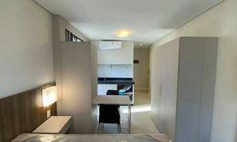 Imagem: Apartamento trindade