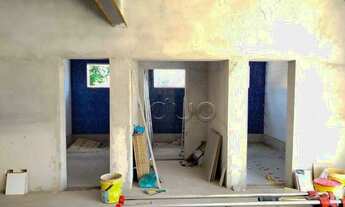 Imagem 7: Salão para alugar, 350 m² por R$ 18.000,01/mês - São Dimas - Piracicaba/SP