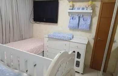 Imagem 9: Venda Apartamento 2 Dormitórios - 55 m² Vila Olímpia