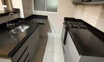 Imagem: Imóvel para aluguel com 40 metros quadrados