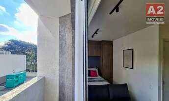 Imagem 3: STUDIO MOBILIADO PARA LOCAÇÃO PRÓXIMO À USP