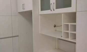 Imagem 7: Apartamento com 3 dormitórios para alugar, 120 m² por R$ 1.900,00/mês - Centro - Londrina