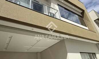 Imagem: Casa Sobrado à Venda no Bairro Augusta