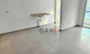 Imagem 4: Apartamento 42 m2 Próximo a Cepam