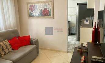 Imagem 2: Casa Térrea Para Locação em Interlagos Z/S S/P