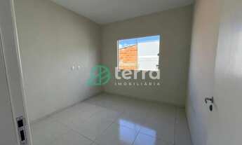 Imagem 7: CASA COM 02 QUARTOS - LOTEAMENTO CAMINHO DAS AREIAS - WARNOW INDAIAL/SC
