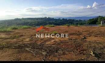 Imagem 4: Lote em Rua Palmeira Imperial - Jardim Palmeiras - Caçapava/SP