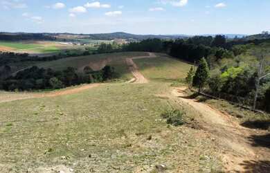 Imagem 7: Imóvel para venda com 500 metros quadrados em Altos de Caucaia (Caucaia do Alto) - Cotia