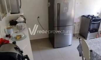 Imagem 2: Casa - Núcleo Residencial Jardim Cosmopolita - Cosmópolis