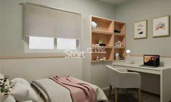 Imagem 7: Casa - Loteamento Caminhos de São Conrado (Sousas) - Campinas