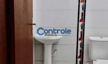 Imagem 7: Apartamento para venda possui 68 metros quadrados com 2 quartos em Forquilhas - São José