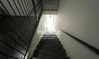 Imagem: Casa para alugar em alto, piracicaba 3 quartos