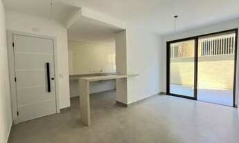 Imagem 5: Apartamento com Área Privativa para Venda em Belo Horizonte, Prado, 3 dormitórios, 2 suíte