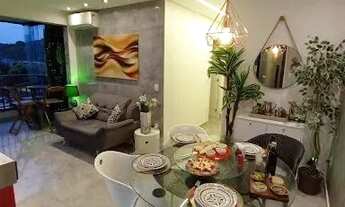 Imagem 5: APARTAMENTO NA MARTIN DE SA