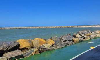 Imagem: Apartamento Térreo para venda possui 89,50