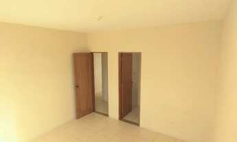 Imagem 2: Alugo apartamento em Cataguases