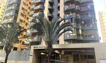 Imagem 4: Lindo apartamento setor Bueno