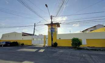 Imagem 2: CASA PLANA EM CONDOMINIO PASSARÉ - Cond. Villa Bella