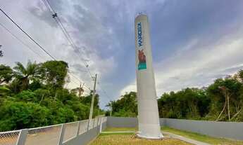 Imagem 3: Chácaras Rio Negro lotes Pronto para Construir