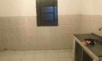 Imagem 2: Casa pra venda! Barato pra vender logo