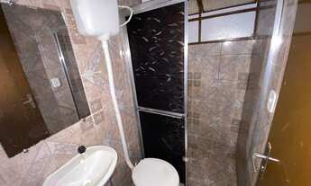 Imagem 6: Casa Samambaia, 2 Quartos, 1 Suite, Quadra 614