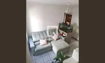 Imagem 2: Apartamento à Venda - Castelo, 3 Quartos, 145 m2