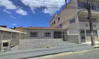 Imagem: Casa com 3 dormitórios para alugar, 90