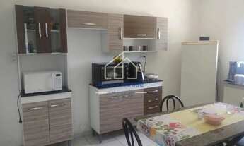 Imagem 7: Casa à venda, Loteamento Residencial Carangola, Pindamonhangaba, SP