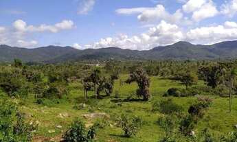 Imagem 11: Terreno à venda, 125000 m² por R$ 9.000.000,00 - Ratones - Florianópolis/SC