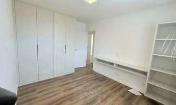 Imagem 7: GR ALUGA Ed. Torre Evidence- 3/1 suite- 2 vagas- area de lazer- predio novo- oportunidade