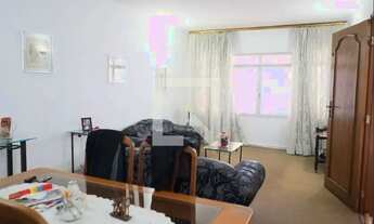 Imagem 3: Casa à Venda - Mooca, 3 Quartos, 161 m2