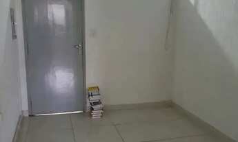 Imagem 5: SALA COMERCIAL em SÃO PAULO - SP, RIO PEQUENO