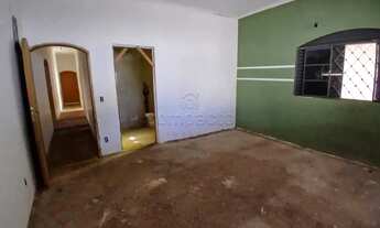 Imagem 6: Casa com 3 quartos - Mançor Daud