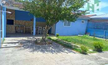 Imagem 5: Casa à venda em Santa Terezinha, Pontal do PR