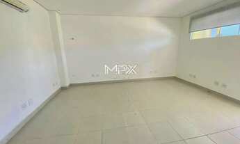 Imagem 4: Sala para alugar em Piracicaba, Morumbi, com 42 m²