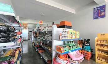 Imagem 5: Excelente Salão Comercial para Alugar na Vila Prado, São Carlos