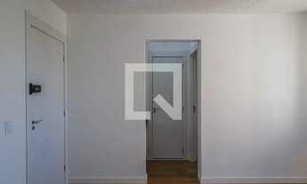 Imagem 4: Apartamento à Venda - Mooca, 1 Quarto, 36 m2