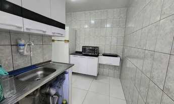 Imagem 5: VENDO Casa em Vila Margarida, Itaguaí-RJ