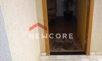 Imagem 4: Casa em 7 - São Pedro - Esmeraldas/MG