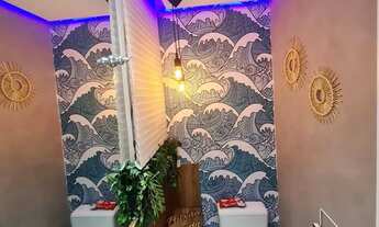 Imagem 3: Sobreado com 03 Quartos à venda, 90m² na Vila Lucia - São Paulo/SP