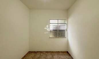 Imagem 4: Apartamento 2 quartos - Jardim Glória