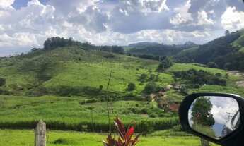 Imagem 3: VENDO TROCO TERRENO 1000 M2 EM PARAIBUNA - SP